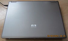 compaq 6730b gebraucht kaufen compaq 6730b gebraucht kaufen Kiel