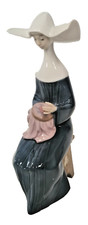 Lladro 5501 time for sale  LIVINGSTON