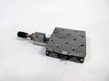 Newport 462 linear for sale  Las Vegas