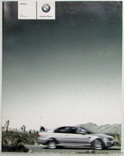2006 bmw coupe for sale  Holts Summit