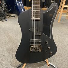 Schecter nikki sixx for sale  Bangor