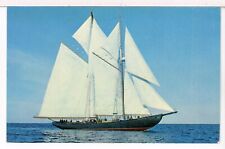 Sailing fishing ship for sale  Lynnwood