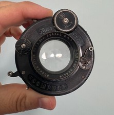 Goerz berlin dogmar for sale  Cincinnati