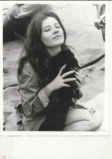 Patty duke natalie for sale  SOLIHULL