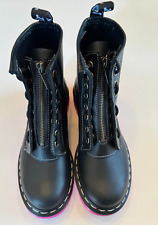 Dr. martens doc for sale  Kouts