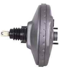 Power brake booster for sale  Barberton