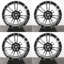 Staggered forged bmw for sale  Chicago