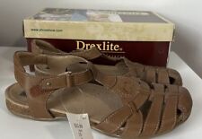 Drexlite leather classics for sale  Camden