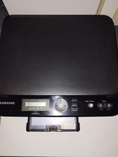 Samsung clx 3175 gebraucht kaufen  Beratzhausen
