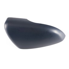 Capa de espelho retrovisor lateral direita do motorista para Volkswagen Golf 6 Touran 5K0857537, usado comprar usado  Enviando para Brazil