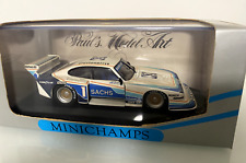 Minichamps ford capri gebraucht kaufen  Essen