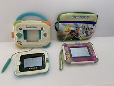 Lot vtech kids for sale  Cottonwood