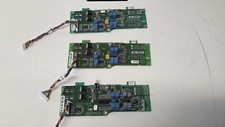 aktivmodule gebraucht kaufen aktivmodule gebraucht kaufen Bad Schwartau