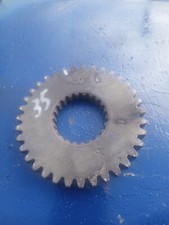 Ingranaggio iseki tx1500 usato  Olbia