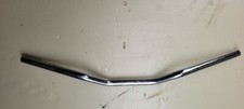 Triumph bonneville t100 for sale  HOLSWORTHY