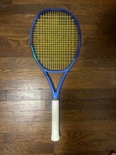 Yonex ezone 2025 for sale  Sunnyside