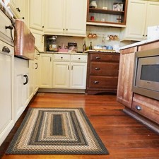 20x30 black rect. for sale  Fresh Meadows