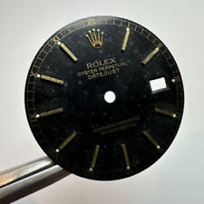 Rolex datejust 36mm usato  Acireale