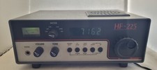communications receiver for sale communications receiver for sale NORWICH