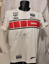 60th anniversary yamaha for sale  LIVERPOOL