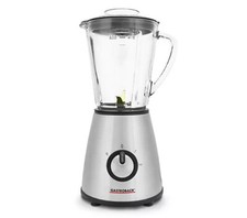 Gastroback standmixer design gebraucht kaufen  Eystrup