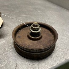 Oem craftsman dual for sale  Tawas City