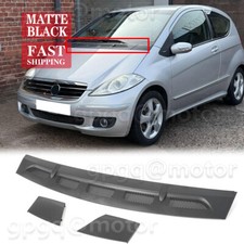 Mercedes benz class for sale  UK
