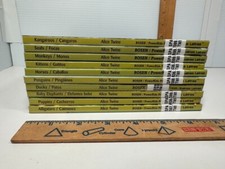 Powerkids bilingual learning for sale  Schertz