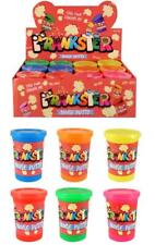 Display slime petofono usato  Italia