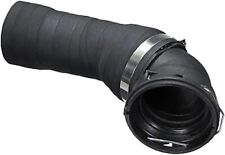 Durite turbo durite d'occasion  La Ciotat