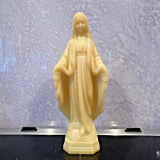 Virgin mary lady for sale  UK