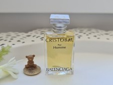 cristobal balenciaga parfum gebraucht kaufen cristobal balenciaga parfum gebraucht kaufen Dortmund