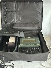 Stenographer machine stentura for sale  Lincoln