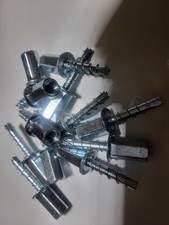 hilti fixings for sale  LONDON