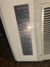 Brand portable air for sale Brand portable air for sale  Ellenville