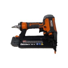 Ridgid r213bnf3 pneumatic for sale  Greeneville