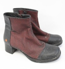 ladies art boots for sale ladies art boots for sale LEEDS
