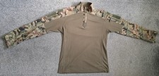 Helikon mcdu shirt for sale  PONTEFRACT
