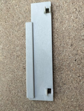 Playmobil maison prison d'occasion  Wolfisheim