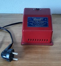 Modell auto rennbahn gebraucht kaufen  Kempten (Allgäu)