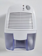 Challage mini dehumidifier for sale  HAYWARDS HEATH