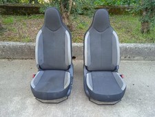 Sedili completi usati usato  Sora