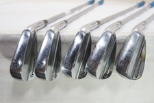 Taylormade p730 iron for sale  Hartford
