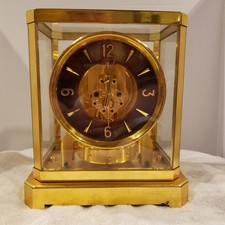 Jaeger lecoultre 519 for sale  Springdale