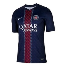 Maglia psg home usato  Pescara