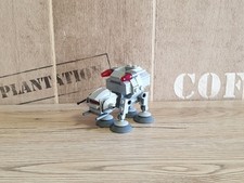 Lego 75075 star gebraucht kaufen  Gotha