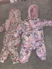 Cath kidston baby for sale  UK