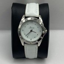 32mm secret dreams for sale  CHEPSTOW