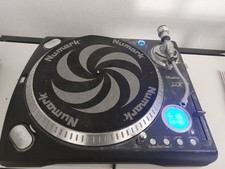 Numark ttx1 professional for sale  COVENTRY