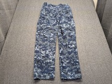 Military pants mens for sale  Navarre